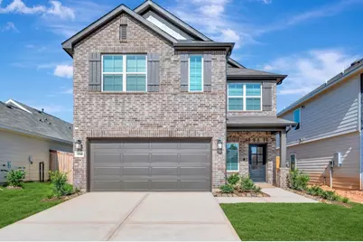 10341 Navarro Path, Montgomery, TX 77316 - Photo 1