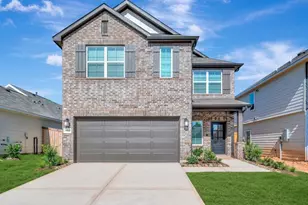 10341 Navarro Path, Montgomery, TX 77316 - Photo 1