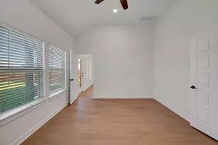 10341 Navarro Path, Montgomery, TX 77316 - Photo 5