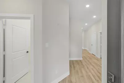 14918 Mossycup Spur Way, Cypress, TX 77433 - Photo 5