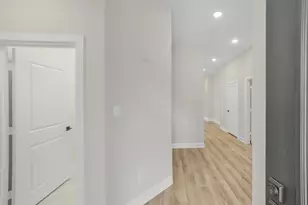 14918 Mossycup Spur Wy, Cypress, TX 77433 - Photo 5