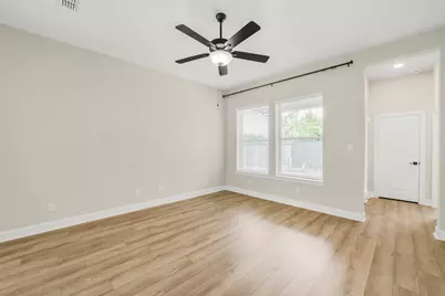 14918 Mossycup Spur Way, Cypress, TX 77433 - Photo 21