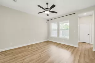 14918 Mossycup Spur Wy, Cypress, TX 77433 - Photo 21