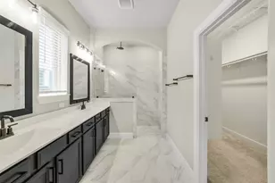 14918 Mossycup Spur Wy, Cypress, TX 77433 - Photo 29
