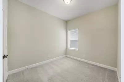 14918 Mossycup Spur Way, Cypress, TX 77433 - Photo 33