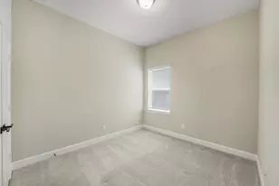 14918 Mossycup Spur Wy, Cypress, TX 77433 - Photo 33