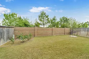 14918 Mossycup Spur Wy, Cypress, TX 77433 - Photo 37