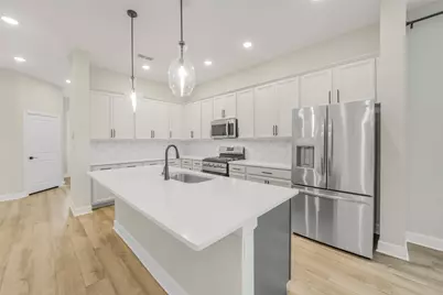 14918 Mossycup Spur Way, Cypress, TX 77433 - Photo 15