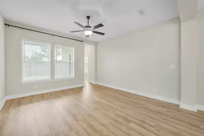 14918 Mossycup Spur Way, Cypress, TX 77433 - Photo 25
