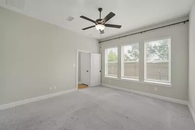 14918 Mossycup Spur Way, Cypress, TX 77433 - Photo 27