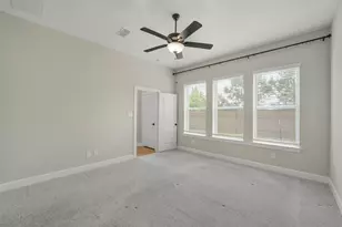 14918 Mossycup Spur Wy, Cypress, TX 77433 - Photo 27