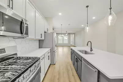 14918 Mossycup Spur Way, Cypress, TX 77433 - Photo 11