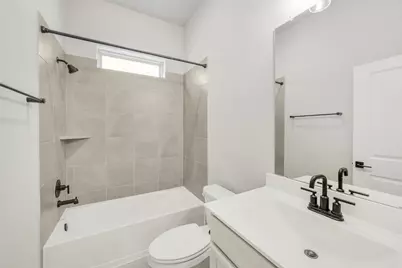 14918 Mossycup Spur Way, Cypress, TX 77433 - Photo 35