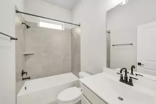 14918 Mossycup Spur Wy, Cypress, TX 77433 - Photo 35