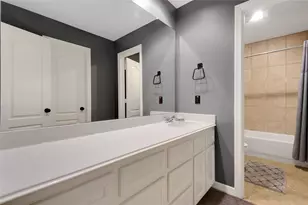 10235 Holly Grove, Conroe, TX 77304 - Photo 33