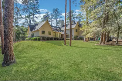 10235 Holly Grove, Conroe, TX 77304 - Photo 37