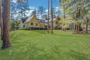 10235 Holly Grove, Conroe, TX 77304 - Photo 37