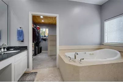 10235 Holly Grove, Conroe, TX 77304 - Photo 25