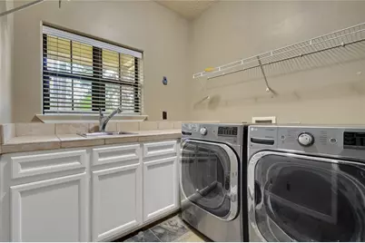 10235 Holly Grove, Conroe, TX 77304 - Photo 21