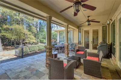 10235 Holly Grove, Conroe, TX 77304 - Photo 27