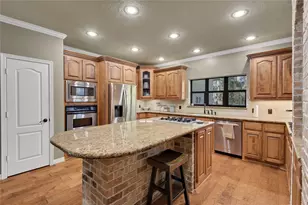 10235 Holly Grove, Conroe, TX 77304 - Photo 17