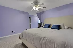 10235 Holly Grove, Conroe, TX 77304 - Photo 29