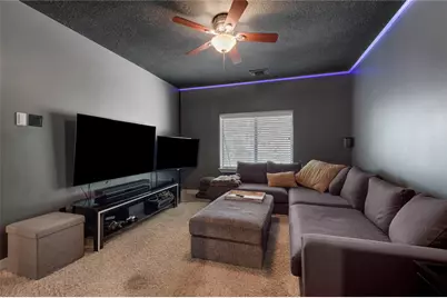 10235 Holly Grove, Conroe, TX 77304 - Photo 23