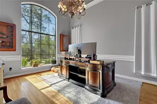 10235 Holly Grove, Conroe, TX 77304 - Photo 11