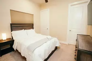 2615 Bell St, Houston, TX 77003 - Photo 3