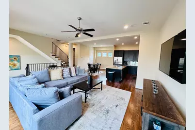 2615 Bell Street, Houston, TX 77003 - Photo 7