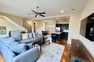 2615 Bell St, Houston, TX 77003 - Photo 7