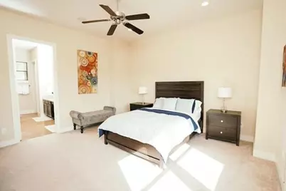 2615 Bell Street, Houston, TX 77003 - Photo 11