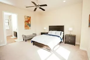 2615 Bell St, Houston, TX 77003 - Photo 11