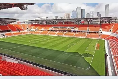 2615 Bell Street, Houston, TX 77003 - Photo 23