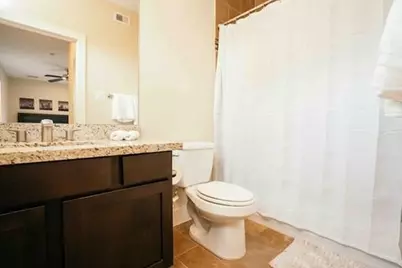 2615 Bell Street, Houston, TX 77003 - Photo 17