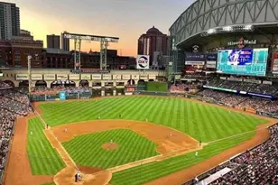 2615 Bell St, Houston, TX 77003 - Photo 21