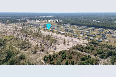18293 Bellfounder Drive, Conroe, TX 77306 - Photo 13