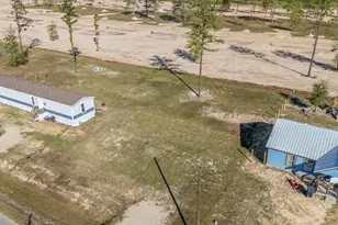 18293 Bellfounder Dr, Conroe, TX 77306 - Photo 5