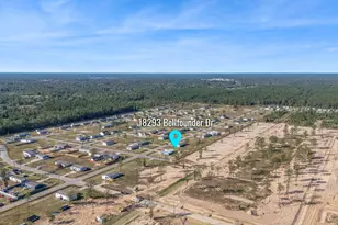 18293 Bellfounder Dr, Conroe, TX 77306 - Photo 9