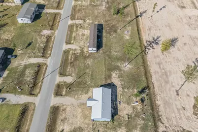 18293 Bellfounder Drive, Conroe, TX 77306 - Photo 7