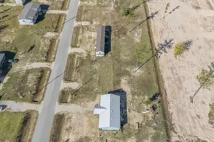 18293 Bellfounder Dr, Conroe, TX 77306 - Photo 7