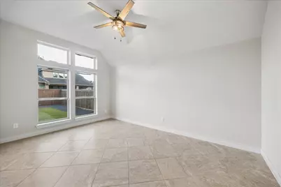 4035 Steep Woods Drive, Spring, TX 77386 - Photo 33