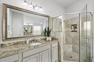 4035 Steep Woods Dr, Spring, TX 77386 - Photo 21