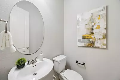 4035 Steep Woods Drive, Spring, TX 77386 - Photo 17
