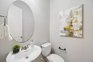 4035 Steep Woods Dr, Spring, TX 77386 - Photo 17