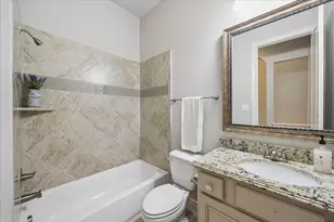 4035 Steep Woods Dr, Spring, TX 77386 - Photo 25
