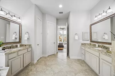 4035 Steep Woods Drive, Spring, TX 77386 - Photo 23
