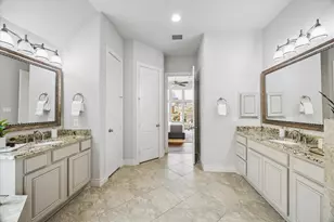 4035 Steep Woods Dr, Spring, TX 77386 - Photo 23