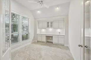 4035 Steep Woods Dr, Spring, TX 77386 - Photo 5