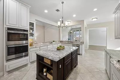 4035 Steep Woods Drive, Spring, TX 77386 - Photo 13